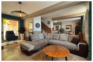  Maison  vendre 4 pices 80 m