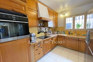  Maison � vendre 4 pi�ces 103 m�