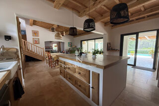 Maison à vendre 4 pièces 145 m²