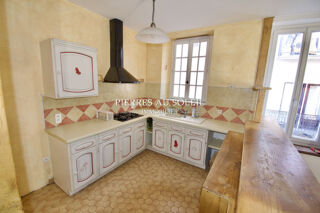  Maison � vendre 4 pi�ces 70 m�