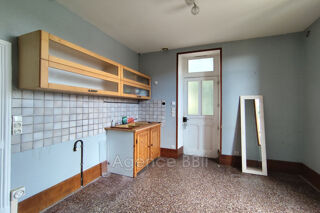  Maison  vendre 7 pices 140 m
