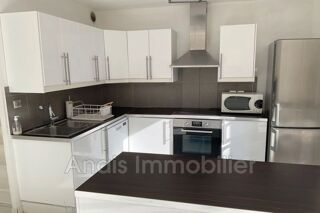  Maison � vendre 4 pi�ces 79 m�