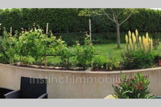  Maison � vendre 3 pi�ces 64 m�