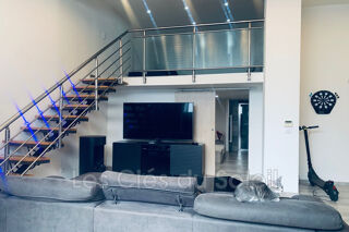  Appartement � vendre 4 pi�ces 90 m�