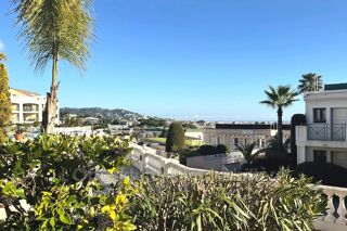  Appartement � vendre 2 pi�ces 27 m�