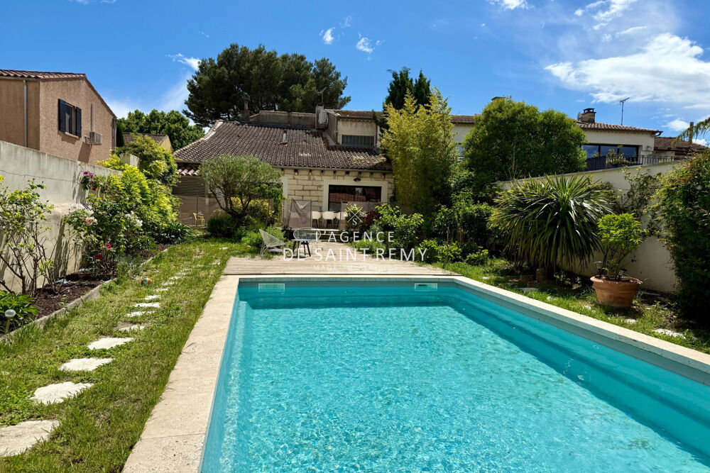 vente maison de ville 6 Pièce(s)