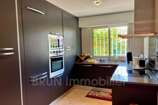  Maison � vendre 3 pi�ces 