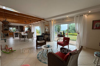  Maison  vendre 5 pices 170 m