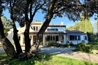  Maison à vendre 4 pièces 188 m²