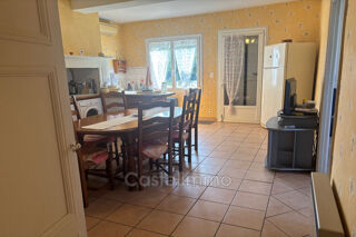  Maison à vendre 195 m²