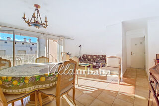  Appartement à vendre 64 m²