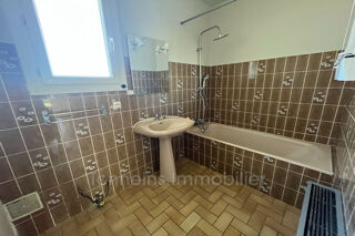  Maison à vendre 3 pièces 66 m²