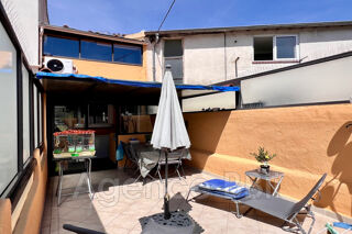  Maison  vendre 5 pices 123 m