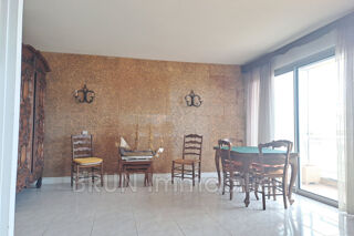  Appartement  vendre 3 pices 76 m