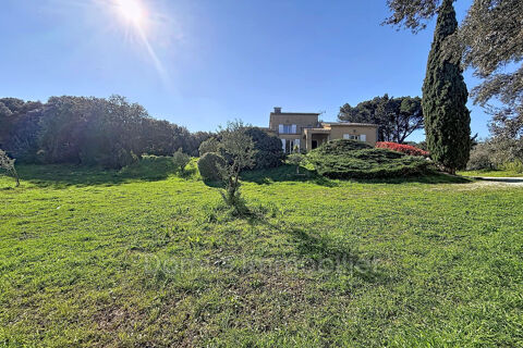   vente maison 5 Pi�ce(s) Maison - 5 pi�ce(s) - 158 m�