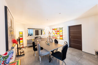  Maison à vendre 5 pièces 184 m²