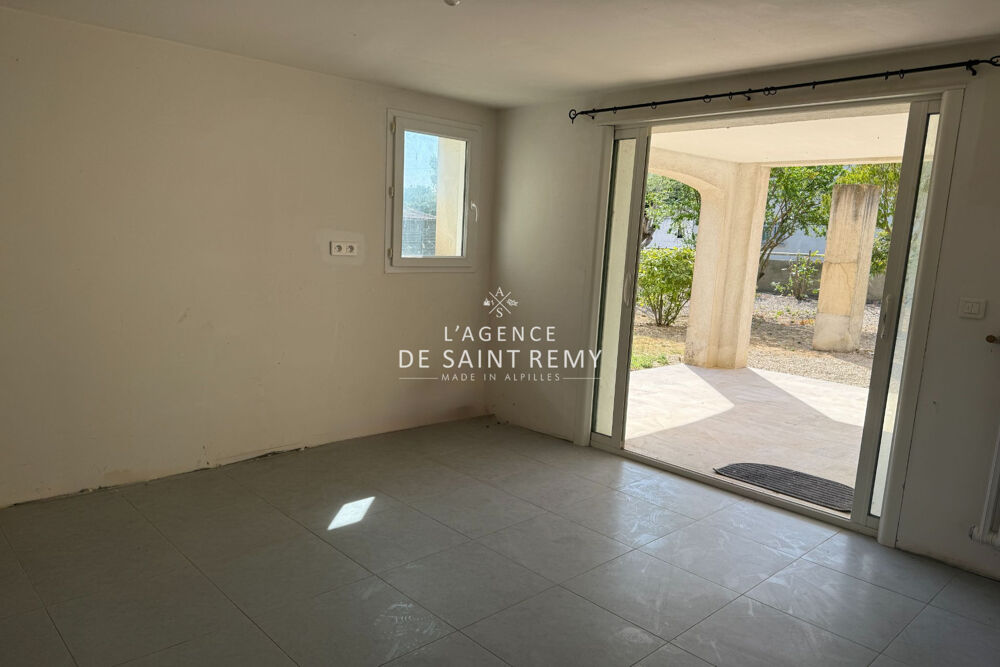 � vendre  Maison Saint-R�my-de-Provence (13210)