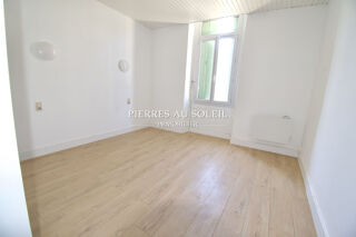  Appartement � louer 2 pi�ces 37 m�