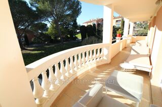  Appartement � vendre 4 pi�ces 107 m�