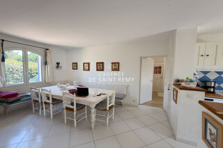  Maison à vendre 7 pièces 171 m²