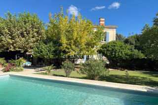  Maison à vendre 5 pièces 170 m²