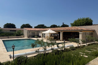  Maison  vendre 8 pices 140 m