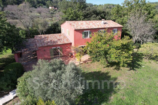  Maison  vendre 7 pices 195 m