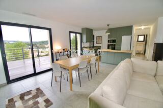  Maison � vendre 3 pi�ces 89 m�