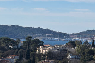  Appartement  vendre 2 pices 42 m