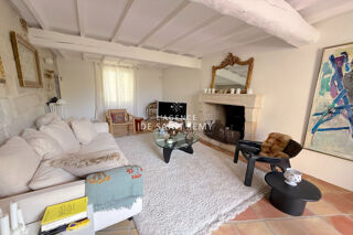  Maison à vendre 7 pièces 135 m²