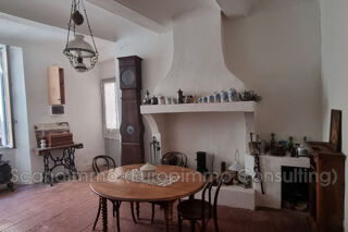  Maison � vendre 7 pi�ces 