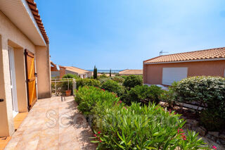  Maison  vendre 4 pices 79 m