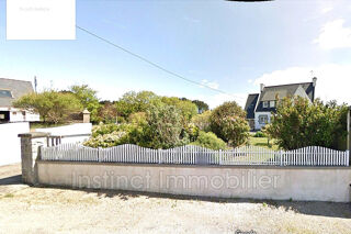  Maison  vendre 10 pices 190 m