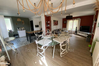  Maison � vendre 5 pi�ces 90 m�