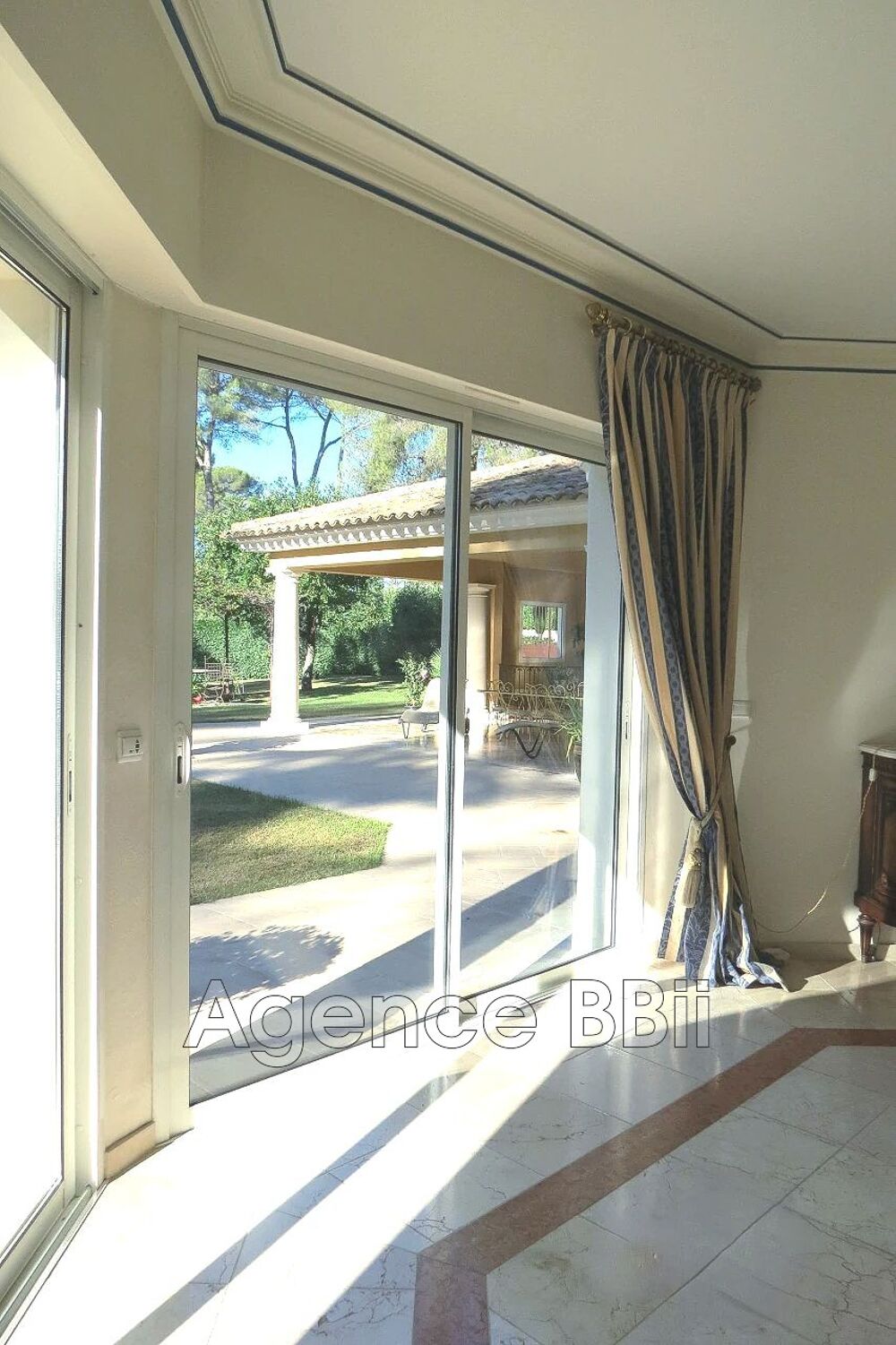  vendre  Maison Mougins (06250)