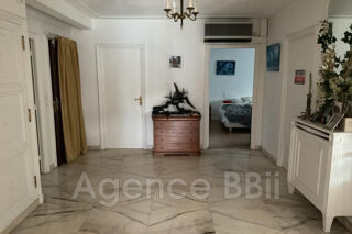  Appartement  vendre 3 pices 107 m