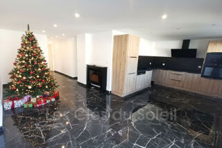  Appartement � vendre 4 pi�ces 