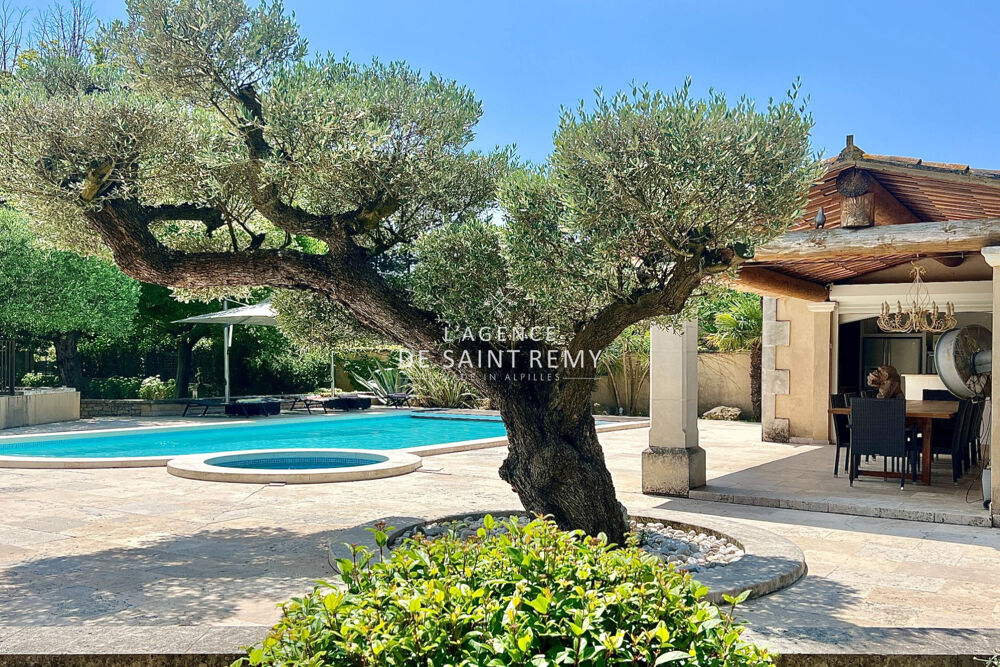 vendre  Maison Chteaurenard (13160)
