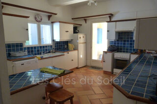  Maison  vendre 6 pices 174 m