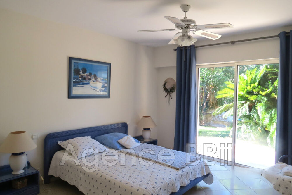  vendre  Maison Mougins (06250)