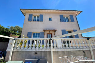  Maison � vendre 6 pi�ces 159 m�