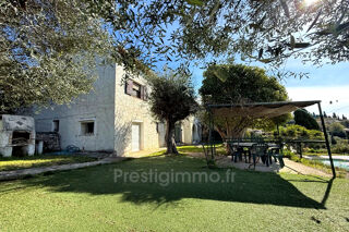  Maison � louer 4 pi�ces 124 m�