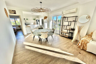  Maison � vendre 4 pi�ces 103 m�