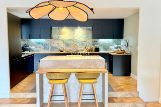  Maison à vendre 5 pièces 177 m²