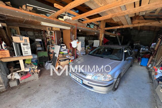  Maison  vendre 4 pices 175 m