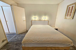  Appartement à vendre 2 pièces 28 m²