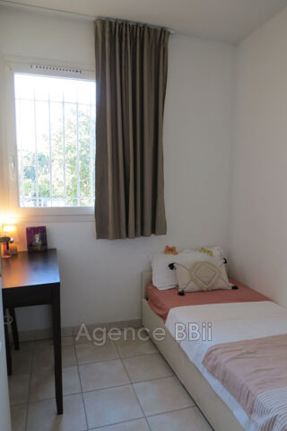  Appartement  vendre 2 pices 44 m
