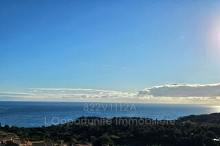  Appartement � vendre 2 pi�ces 34 m�