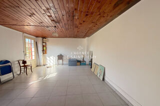 Maison à vendre 3 pièces 148 m²