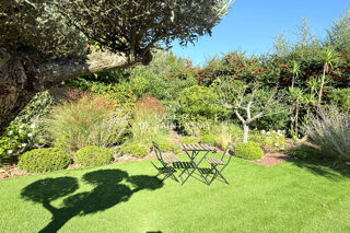  Maison � vendre 9 pi�ces 240 m�